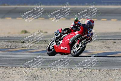 media/Oct-21-2024-Moto Forza (Mon) [[0d67646773]]/B Group/Session 2 (Turn 14)/